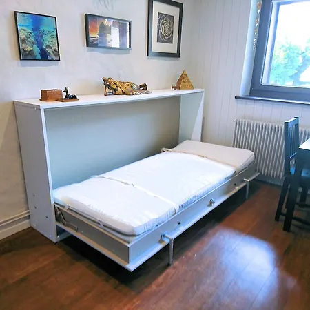 Apartament Downtown Alpine Loft